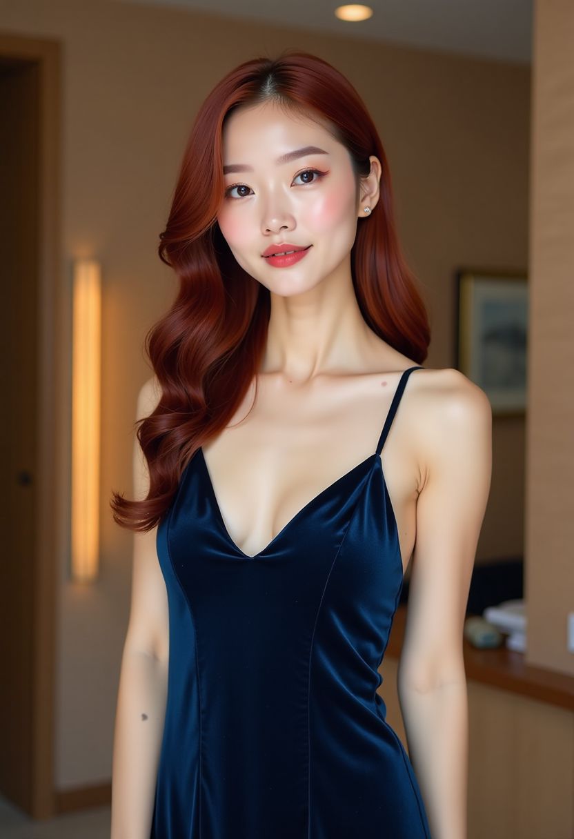织女与牛郎 黄梅戏电影 剧照